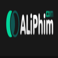 ALIPHIM 