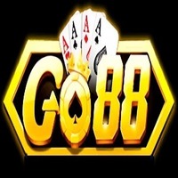 Go88le com