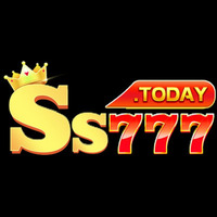 SS777 
