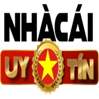 Nhacaiuytinlink com