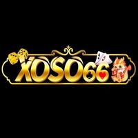 Nền Tảng XOSO66 