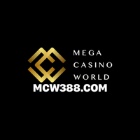 Nha Cai MCW