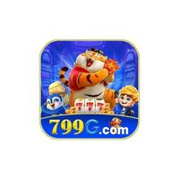 799g 
