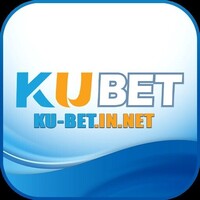 KUBET 