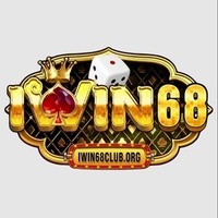 Iwin68 