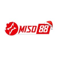  nhà cái  miso88