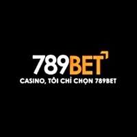 789Betcom com