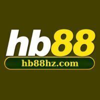 hb88 hzcom