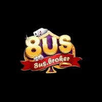8US 
