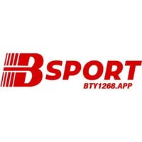 bty1268 app