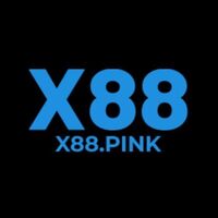 Nhà cái X88