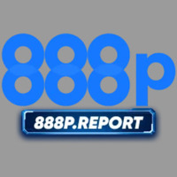 Trang chủ 888p