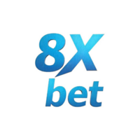 8xbet services