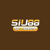 Siu88 