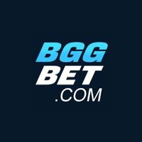bggbet 