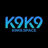 K9K9 K9K9