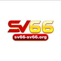 SV 66