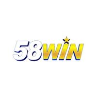Nhà Cái 58WIN