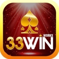 Nhà cái 33WIN