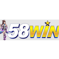 Nhà Cái 58WIN 