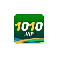 1010 