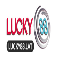 LUCKY88 