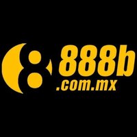 888b commx