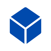 2BLUEBOX LLC
