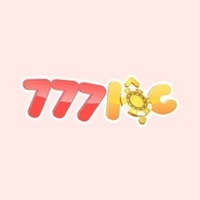 77Loc 