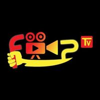 Xem phim online Phim chiếu rạp trực tuyến | Kho phim hay 2025