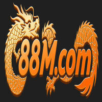 au88a fit 
