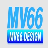 Mv66 design