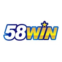58win8bcom 