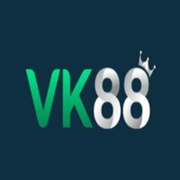 Nhà Cái VK88