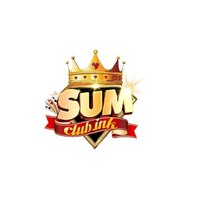 Sumclub Ink