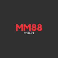 Nhà Cái MM88