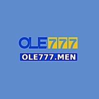 Ole777 men
