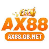 AX88 