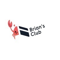 Briansclub 