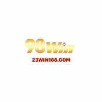 98WIN 