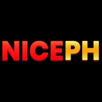 NicePH  Official Website