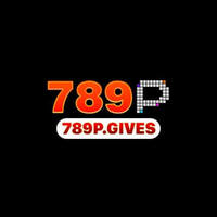 789P 