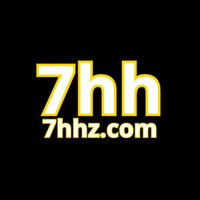 7HH com