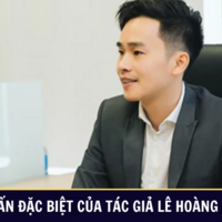 Lê Hoàng Quân 
