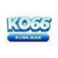 ko66 asia
