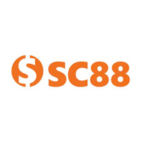 SC88   Chat
