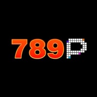 789Paka Com
