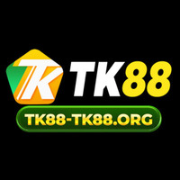 TK88 
