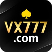 VX777 