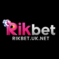 Nhà cái  RIKBET